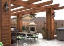Kwikfynd Pergolas
dromedaryqld